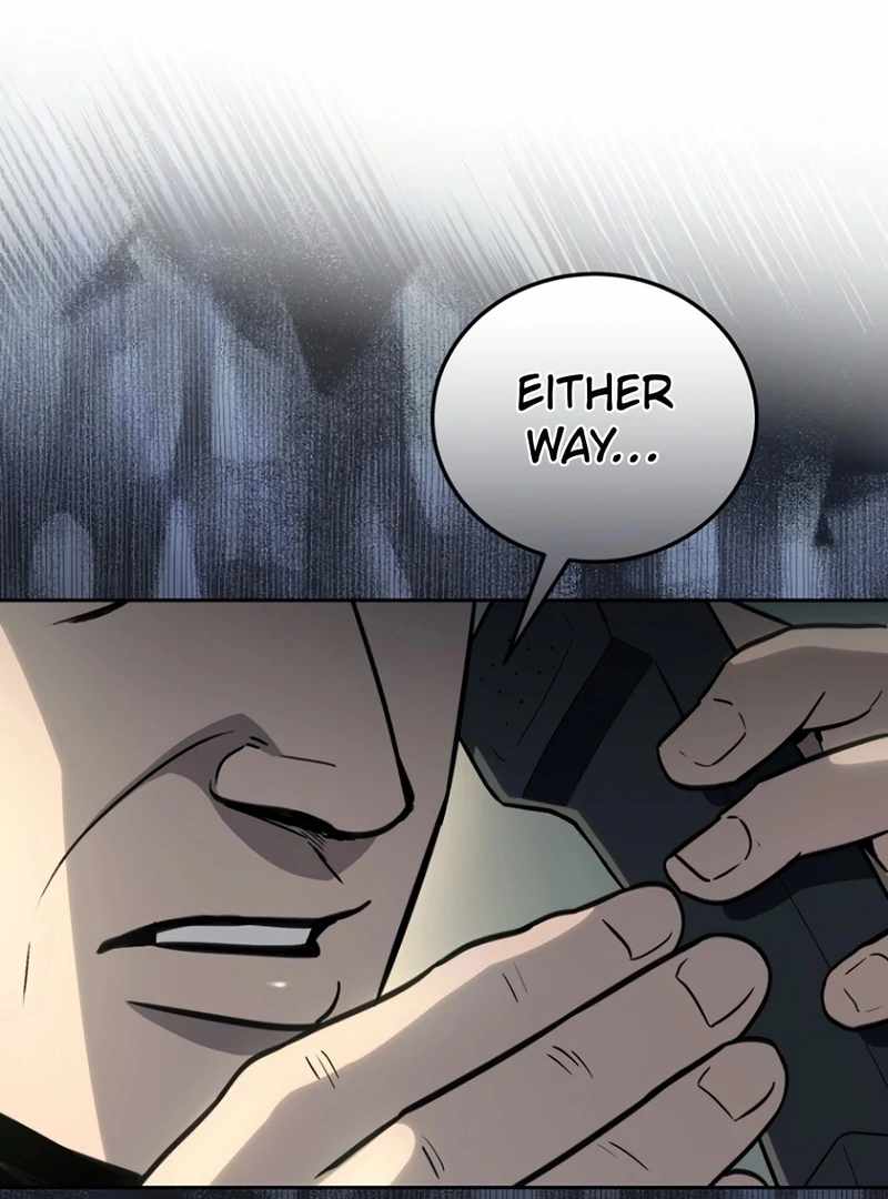 The Thousand Faces Actor Chapter 18 77